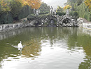 Padua und Naturpark Colli Euganei